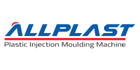 All Plast Logo