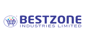 Best Zone