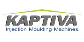 Kaptiva