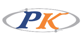 PK