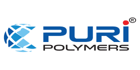 Puri