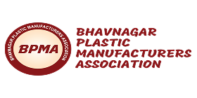 Support Institutions & Associations