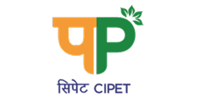 Support Institutions & Associations