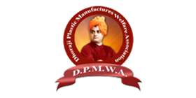 Support Institutions & Associations