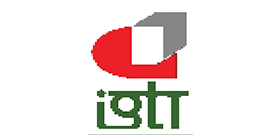 Support Institutions & Associations
