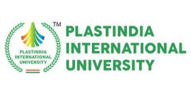Support Institutions & Associations