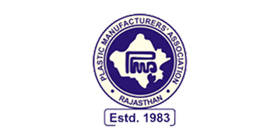 Support Institutions & Associations