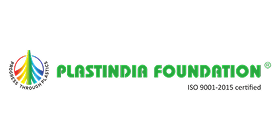 Support Institutions & Associations