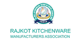 Support Institutions & Associations