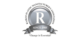 Support Institutions & Associations