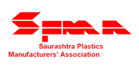 Support Institutions & Associations