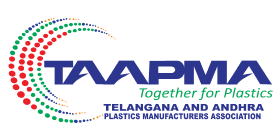 Support Institutions & Associations