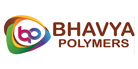 Bhavya Polymer