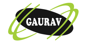 Gaurav