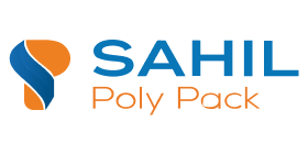 Shail Poly Pack